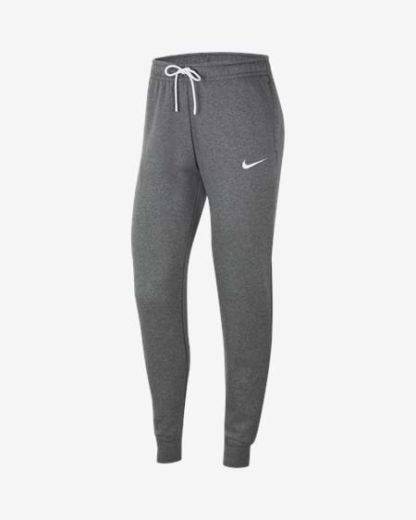 NIKE TEAM CLUB 20 PANT WOMAN - Grå