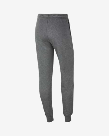 NIKE TEAM CLUB 20 PANT WOMAN - Grå - Image 2