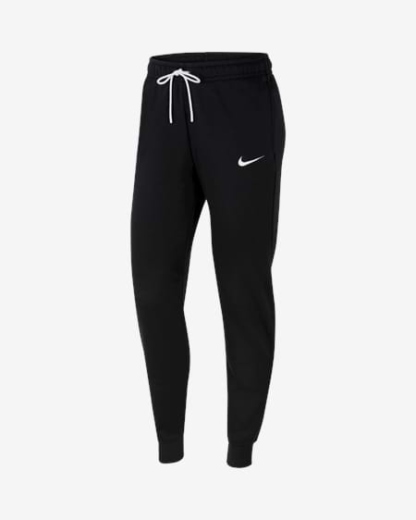 NIKE TEAM CLUB 20 PANT WOMAN - Sort