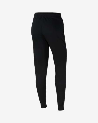 NIKE TEAM CLUB 20 PANT WOMAN - Sort - Image 2