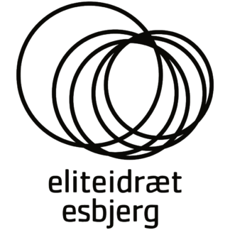 Eliteidræt Esbjerg – Beklædning