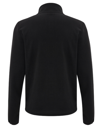 Hummel HMLNORTH Fuld Zip Fleece Jakke - Dame - Image 2