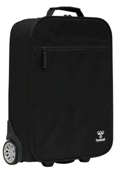 Hummel Core Cabin Trolley - Image 2