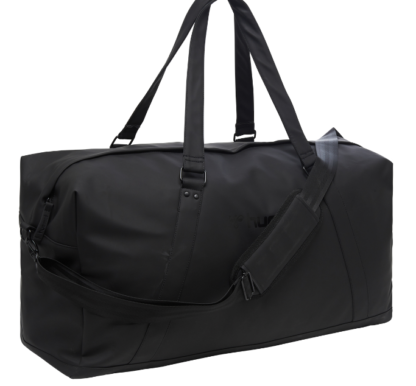 Hummel Lifestyle Weekendtaske - Image 2