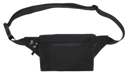 Hummel Livsstil Bum Taske - Image 3