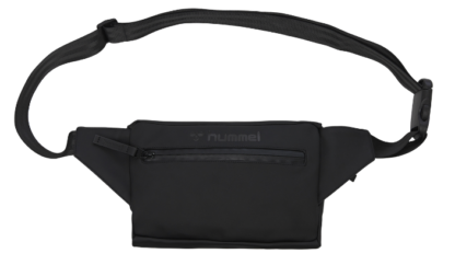 Hummel Livsstil Bum Taske - Image 2