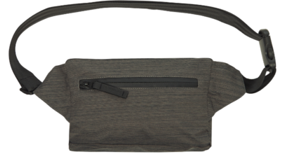 Hummel Urban Bum Taske - Image 2