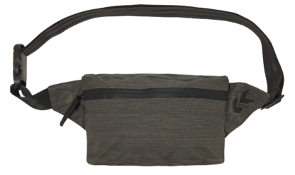 Hummel Urban Bum Taske - Image 3