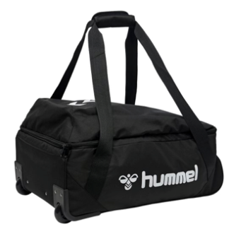 Hummel Core Trolley