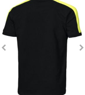 Fast N' Delivery Projob 2019 T-shirt