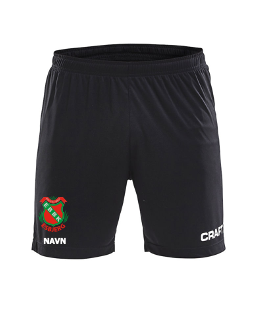 EBBK Craft Shorts
