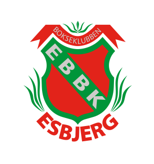 Esbjerg Bokseklub