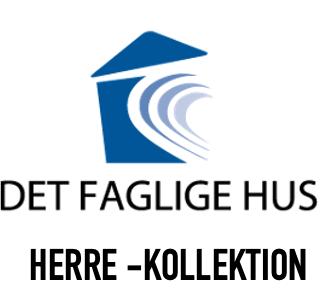 DFH Herre -Kollektion