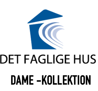 DFH Dame -Kollektion