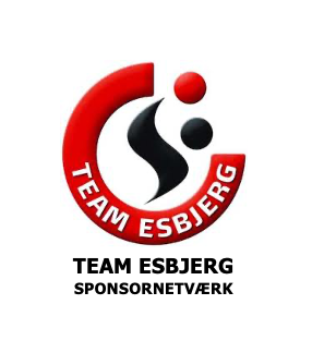 Team Esbjerg Sponsornetværk
