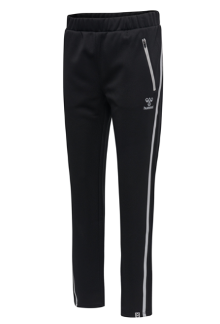 Hummel HMLCIMA Buks - Dame