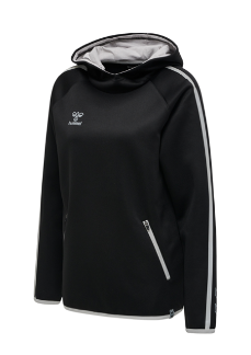 Hummel HMLCIMA Hoodie - Dame