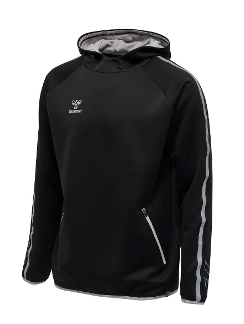 Hummel HMLCIMA Hoodie - Herre