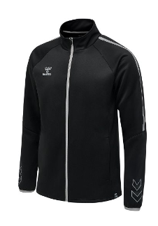 Hummel HMLCIMA Zip Jakke