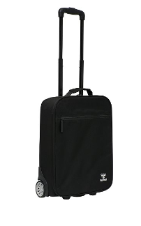 Hummel Core Cabin Trolley