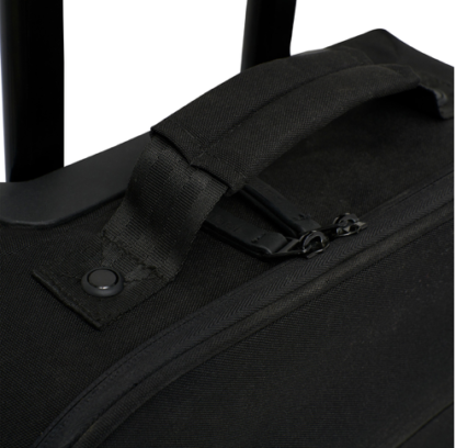 Hummel Core Cabin Trolley - Image 5