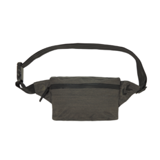 Hummel Urban Bum Taske