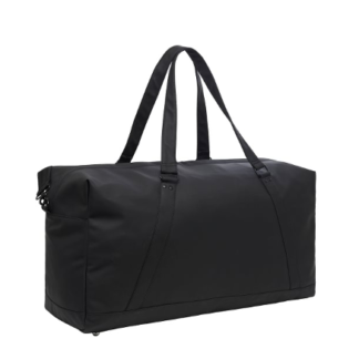 Hummel Lifestyle Weekendtaske