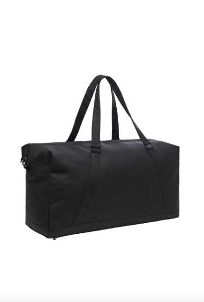 Hummel Lifestyle Weekendtaske