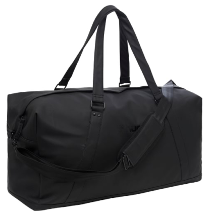 Hummel Lifestyle Weekendtaske - Image 3