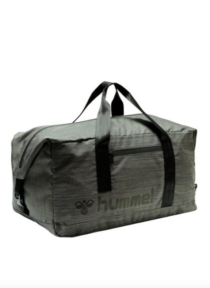 Hummel Urban Duffelbag