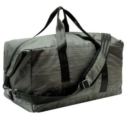 Hummel Urban Duffelbag - Image 2