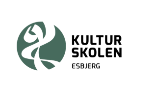 Kultur Skolen Esbjerg