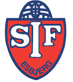 Spangsbjerg IF - Fodbold - Trænerpakker 2024