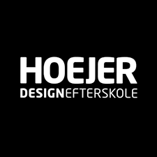 Højer Design Efterskole