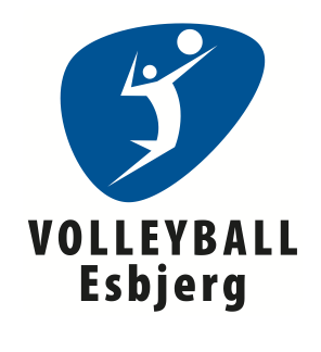 Volleyball Esbjerg