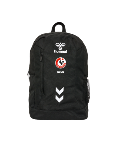 TEAM ESBJERG ELITE Hummel Essential Rygsæk