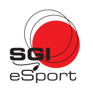 SGI eSport