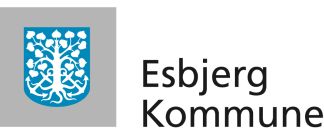 Esbjerg Kommune