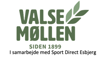 Valsemøllen