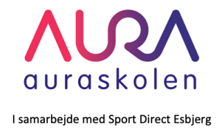 Auraskolen