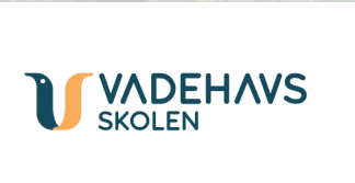 Vadehavsskolen