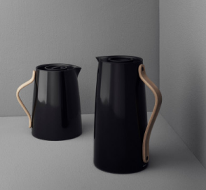 STELTON EMMA TERMOKANDER 2 STKS