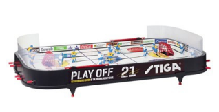 STIGA - PLAY OFF 21 ICEHOCKEY