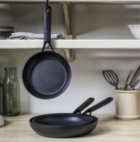 KITCHENAID PANDESERIE 3 STK.