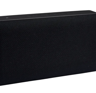 Bluetooth SACKit Move 100