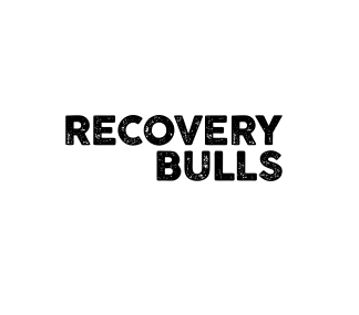 RECOVERY BULLS