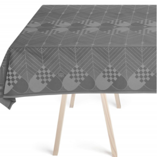 Georg Jensen Damask 140 x 240 cm