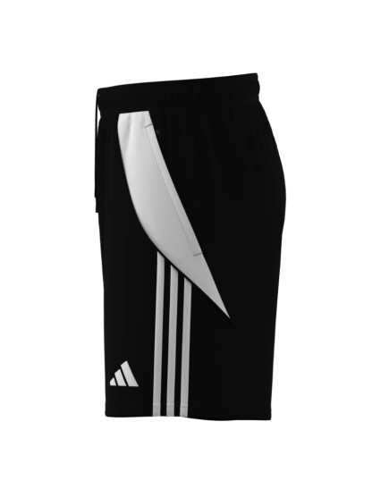SIF-Fodbold ADIDAS TIRO24 TR. Shorts - Voksen - Image 2