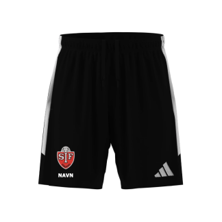 SIF-Fodbold ADIDAS TIRO26 TR. Shorts - Dame
