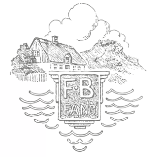 Fanø Boldklub - Trænerpakker 2022